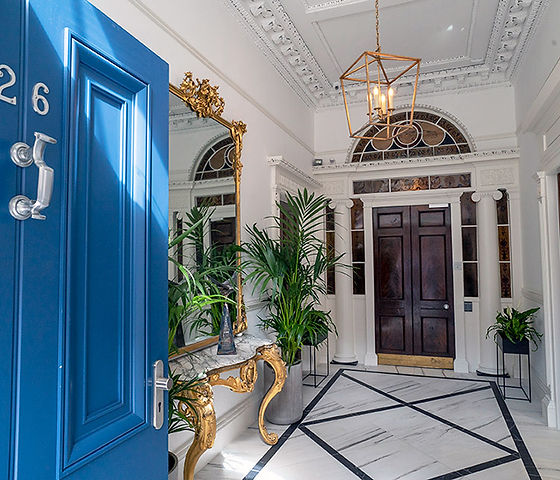 no26-lobby.jpg