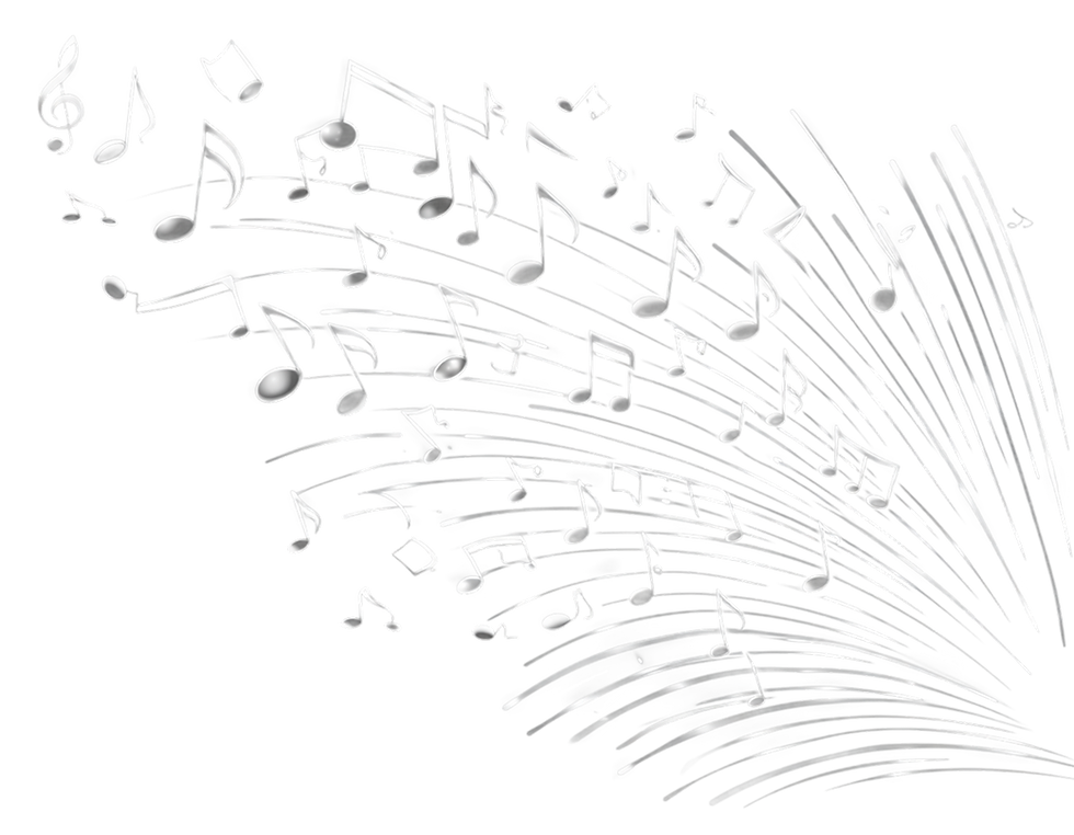 Light Music Notes - Alt.png