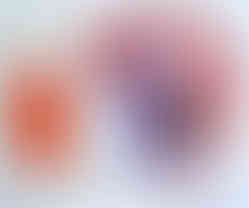 And What are We to Think