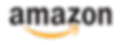 Amazon logo