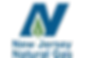 Nj Natural Gas Logo