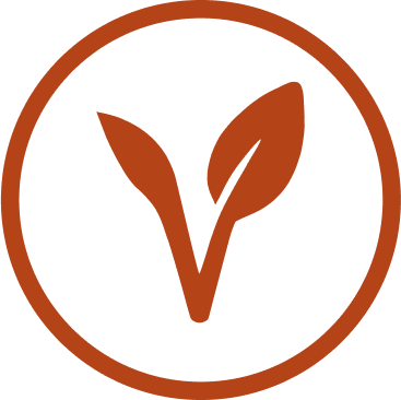 Vegetarian - lighter text.png