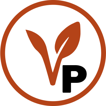 Vegetarian Possible - lighter text.png