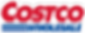 Costco Wholesale logo