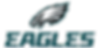 Eagles Logo