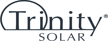 Trinity Solar Logo