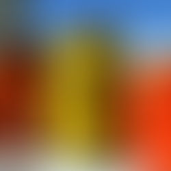 How to Correctly Preserve Certain Types of Food