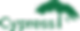 Green_Logo_Large.png