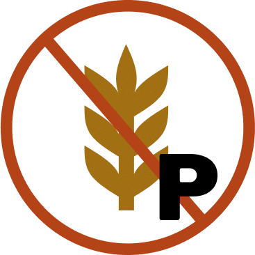 Gluten Free Possible - lighter text.png