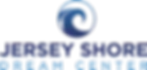Church Logo