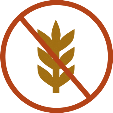 Gluten Free - lighter text.png