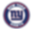 Giants Logo