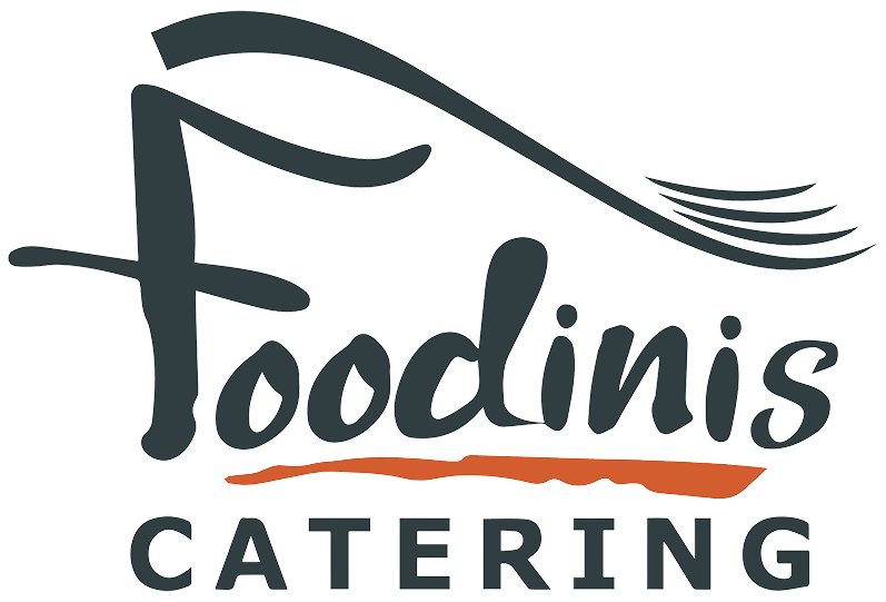 Foodinis Logo
