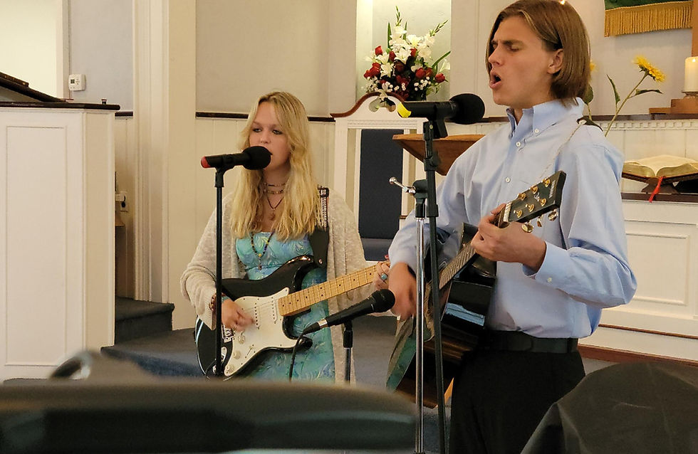 Music-Singing.jpg