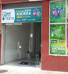 Pereira Centro.jpeg