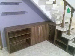 Você sonha, a Marcenaria do Carmo realiza!