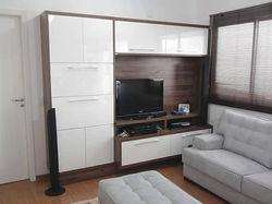 Você sonha, a Marcenaria do Carmo realiza!