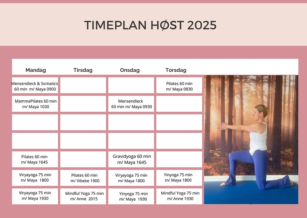 Timeplan vår 2023 (49).jpeg