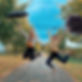 9EE1FFF1-037E-4F2F-8E9C-1552C03DBC47.jpeg