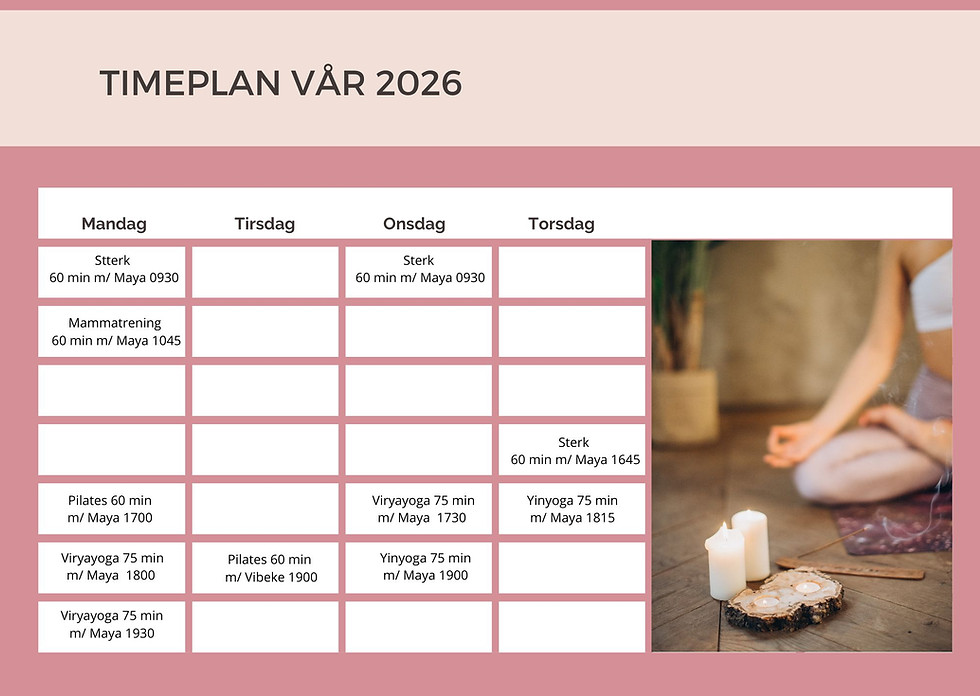 Timeplan vår 2023 (71).jpg