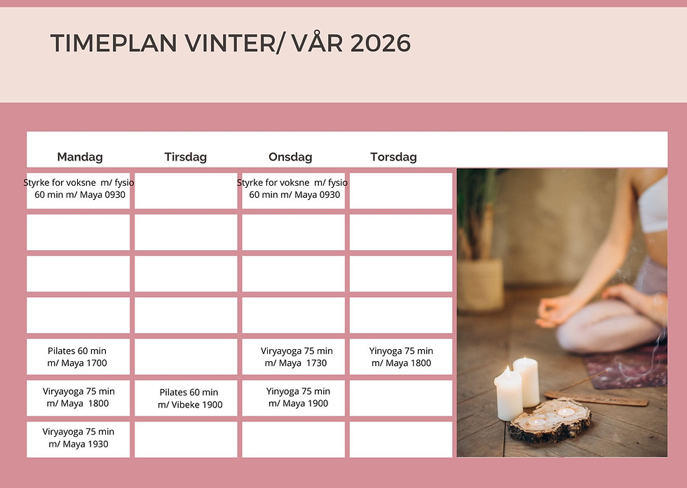 Timeplan vår 2023 (65).jpg