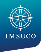 IMSUCO YACHTING