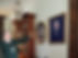 Inside_Tour_edited.jpg