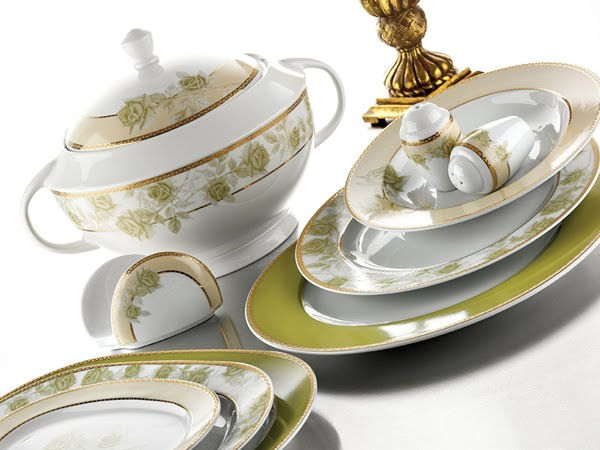 2011-2012 kutahya porselen yemek takimi modeli - Kopya.jpg