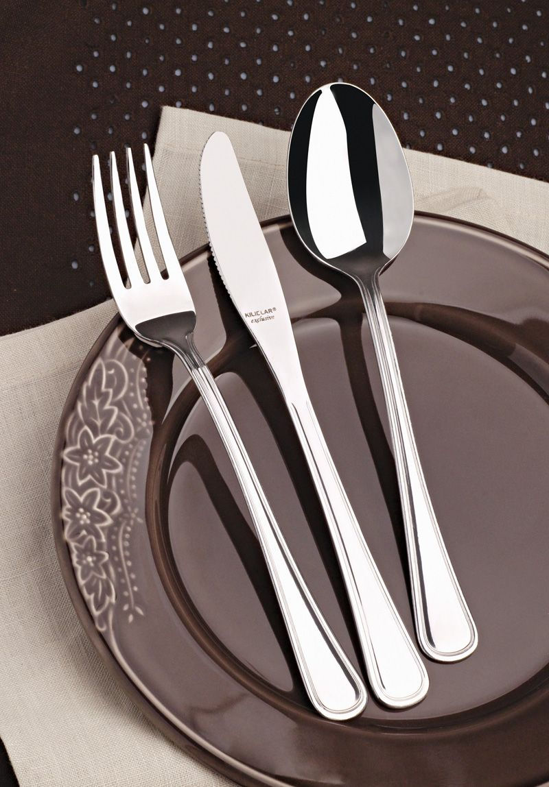 kılıçlar - çağla.jpg