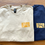 Thumbnail: Leave No One Behind T-shirt