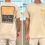 Thumbnail: Leave No One Behind T-shirt