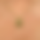 Thumbnail: Hope Necklace by Luis Har