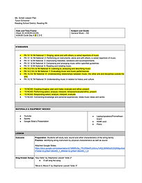 Screen Shot 2026-05-13 at 9.13_edited.jpg