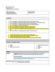 Screen Shot 2026-05-13 at 9.46_edited.jpg