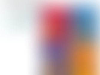 Keto Chip, Chip Hooray! 🎉