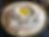 mashed potatoes -- keto