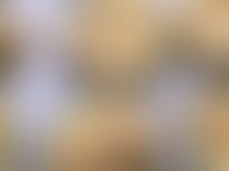 Baked Keto Zucchini Chips