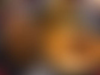 Keto Pot Roast with Brown Gravy