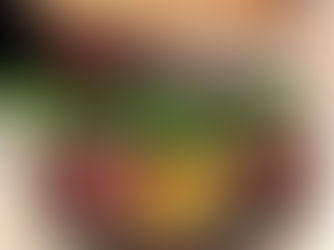 Keto Cheeseburger on a Keto Bistro Bagel Bun