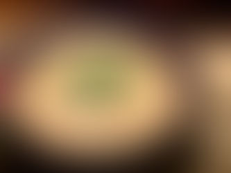 Keto Hungarian Mushroom Soup