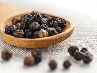 Do You Like Fresh Cracked Pepper?🌶️