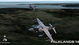Falklands 14 Wallpaper 2.jpg