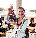 Ale Vega-Perfil parcela_edited.jpg