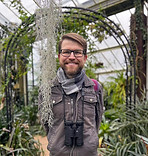 Jonno paerfil parcela_edited.jpg