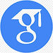 kisspng-computer-science-google-scholar-