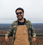 César Iván Ojeda Linares_edited.jpg