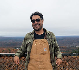 César Iván Ojeda Linares_edited.jpg