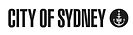 City of Sydney.jpg