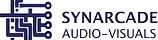 synarcade_logo.jpg