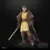Thumbnail: Star Wars The Black Series Jedi Knight Yord Fandar